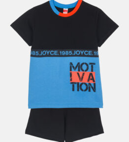 Σετ joyce