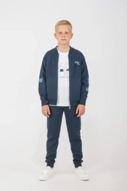 Τριπλέτα joyce