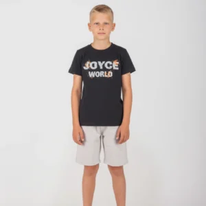 Σετ joyce
