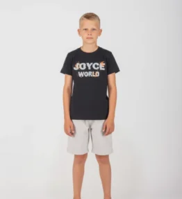 Σετ joyce