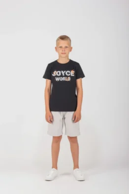 Σετ joyce
