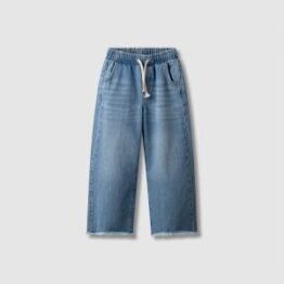 Παντελόνι  Nek