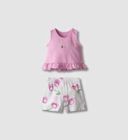 Σετ Nek
